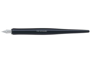 pCbg y iro-utsushi 낤 ؎ ubN  FIR-180K-BM