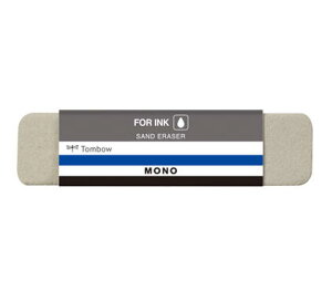 g{M mS 40 ES-512B