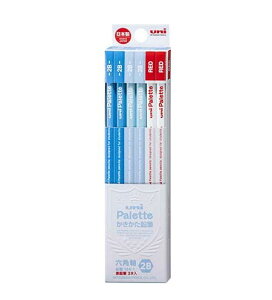 OHM uni Palette jpbg 2B pXeu[+ԉM 1_[X K5563N2B