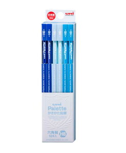 OHM uni Palette jpbg pXeu[ 1_[X K5050N-K5560N