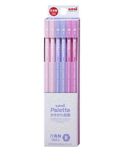 OHM uni Palette jpbg x_[ 1_[X K5619N