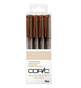 .Too COPIC RsbN}`Ci[ 4{g ZsAZbg 12507005