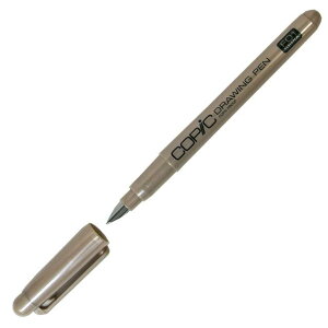 .Too COPIC �R�s�b�N �h���[�C���O�y�� F�V���[�Y F01�Z�s�A DRAW-F01S 10910002