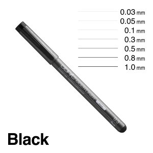 .Too COPIC RsbN}`Ci[ ubN Pi 0.03/0.05/0.1/0.3/0.5/0.8/1.0mm