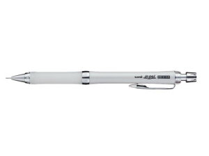 OHM V[vy j At@Q X^Cv  0.5mm zCg M5809GG1P.1
