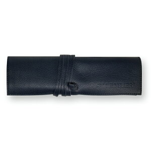 Xebh[ v U[yP[X lCr[ 900 LC-NA