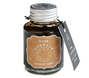 w NMpCL M^[ 吳Q nCJCL NOSTALGIC HONEY mX^WbNnj[ TRH-40ML-T67