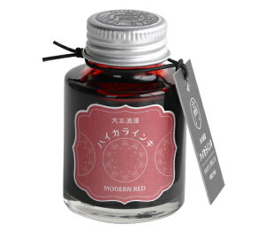 w NMpCL M^[ 吳Q nCJCL MODERN RED _bh TRH-40ML-T60