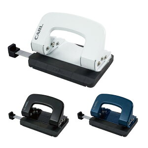 J[ 2p` AVX 16 LPN-16