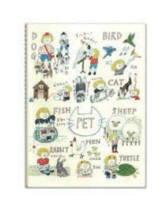 ~[Y ubN vX A5 027 ybg MP-027