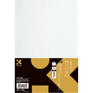 |  g 10×10Zbg LA11-10