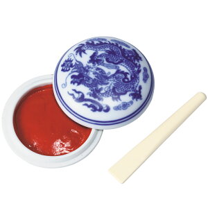 | D ͎ 1/2 KO100-205