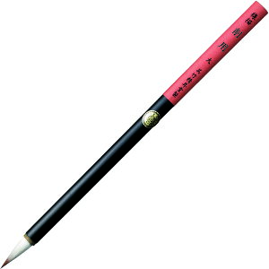 | npM p  JG320-406