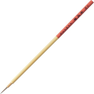 | npM DM JG380-409
