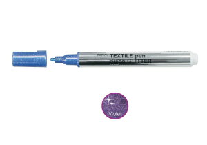 �}�[�r�[ �z�p�}�[�J�[ �e�L�X�^�C���y�� �f�B�X�R�O���b�^�[ ���� �P�i �o�C�I���b�g 6�{�� No.50222-0D08