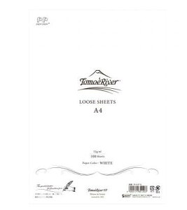 SAKAEeNjJy[p[ gGo[FP [YV[g 52g/m2 A4 zCg 100 SR-A4P-W