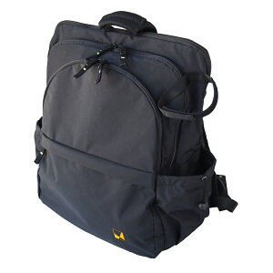 }} ގ[ ӗpi XPb`obO F6 SKBR6-05