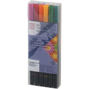 | }[J[ ZIG ART & GRAPHIC TWIN 12FZbg DEEP TUT-80/12VDE