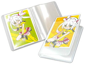 楽天市場 ブロマイド 収納の通販