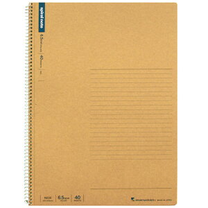 }} m[g XpCm[g x[VbN  6.5mmr 38s A4 N235