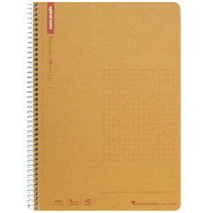 }} m[g XpCm[g x[VbN 5mmr A5 N247