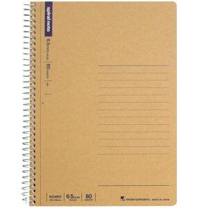 }} m[g XpCm[g B6  6.5mmr 22s 80 N238ES