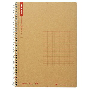 }} m[g XpCm[g x[VbN B5 5mmr 80 N246ES