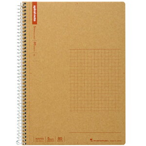 }} m[g XpCm[g x[VbN A5 5mmr 80 N247ES