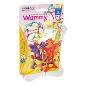 ���~�[ �g���C�A��18 �{�[��