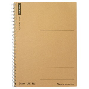 }} m[g XpCm[g x[VbN A4 n N225ES