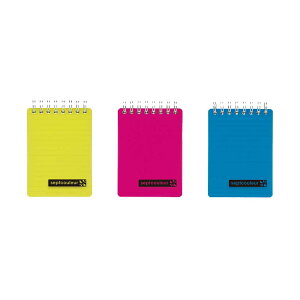 }}  ZvgN[ A7 6mmr N578B