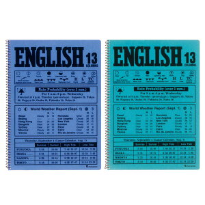 }} m[g CObVm[gubN B5 pKr13i N524A