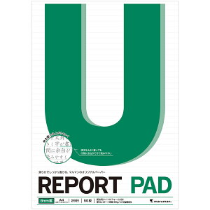 }} |[gpbh A4 8mmr P142A