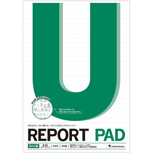 }} |[gpbh B5 8mmr P152A