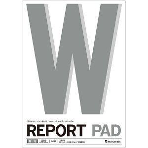 }} |[gpbh B5 n P153A