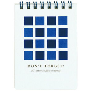 }}  hgtHQbg A7ό^ N594-02 10