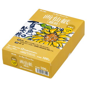 }} A[gy[p[ |XgJ[h 历 zO 100 S133CA