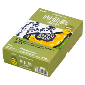 }} A[gy[p[ |XgJ[h |œ历 zO S148C