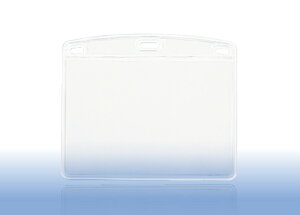 I[vH DP[X \tgRA7 `bNȂ 10 NX-117