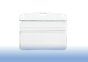 �I�[�v���H�� ���D�p�P�[�X �\�t�g���R���h �⋭�^�C�v 10���� NX-124-WH