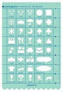 VANCO oR m[gubNev[g sNgO G 39501