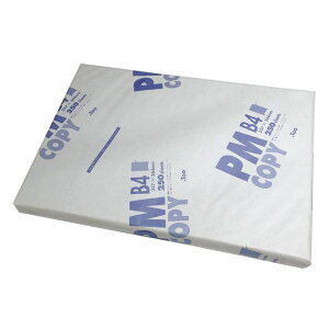 .Too COPIC �R�s�b�N �y�[�p�[�Z���N�V���� PM�R�s�[ B4 250���� 64700001