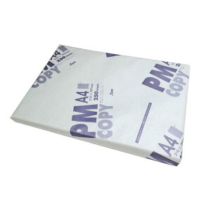 .Too COPIC �R�s�b�N �y�[�p�[�Z���N�V���� PM�R�s�[ A4 250���� 64700003