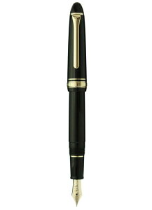 Z[[NM vtBbg Cg NM S[hg ubN ɍ EF 11-1038-120