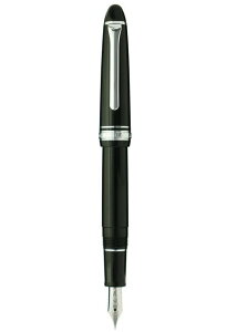 Z[[NM vtBbg JWA NM Vo[g ubN  MF 11-0571-320