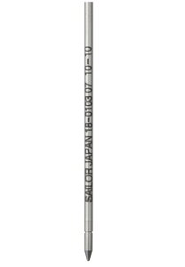 Z[[NM {[y ֐c 0103 ubN 0.7mm 18-0103-220 5{