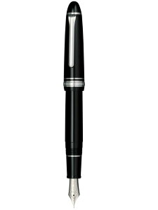 Z[[NM vtBbg21  NM ׎ F 11-2024-220