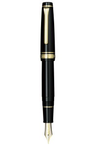 Z[[NM vtFbViMA  NM  MF 11-2036-320