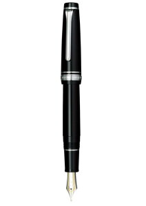 Z[[NM vtFbViMA  NM ׎ F 11-2037-220