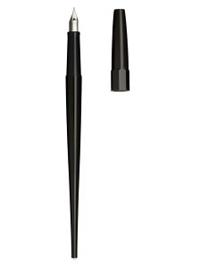 Z[[NM ĐH fXNy ɍ EF 11-0073-120